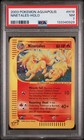 Ninetales