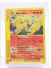 Ninetales