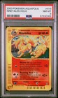 Ninetales
