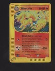 Ninetales