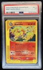 Ninetales