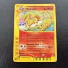 Ninetales