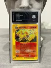 Ninetales