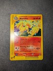 Ninetales