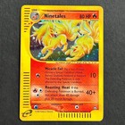 Ninetales