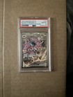 Team Rocket's Nidoking ex