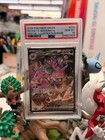 Team Rocket's Nidoking ex