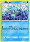 Horsea