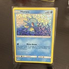 Horsea