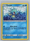 Horsea
