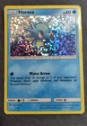 Horsea