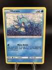 Horsea
