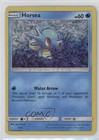 Horsea