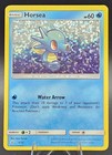 Horsea