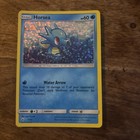 Horsea