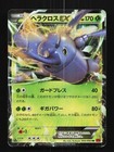 Heracross