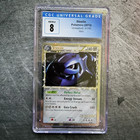 Steelix