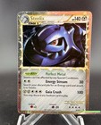 Steelix