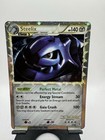 Steelix