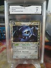 Steelix