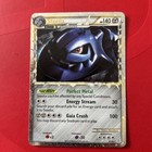 Steelix