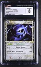 Steelix