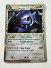 Steelix