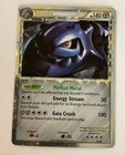 Steelix