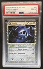 Steelix