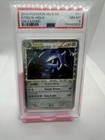 Steelix