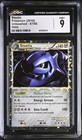 Steelix