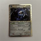Steelix