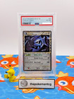 Steelix