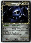 Steelix