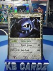 Steelix