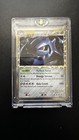 Steelix
