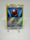 Cherish Ball