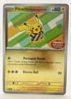 Cherish Ball