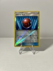 Cherish Ball