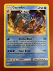 Gyarados