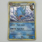 Gyarados