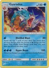 Gyarados