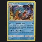 Gyarados