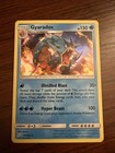 Gyarados