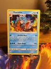 Gyarados