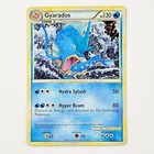 Gyarados