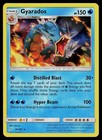 Gyarados