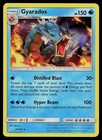 Gyarados