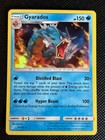 Gyarados