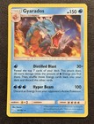 Gyarados